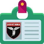 Cover Image of Download Jayatama Attendance 5.1.1 APK