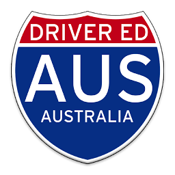 Icon image Australia Driver License