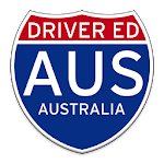 Australia Driver License Apk
