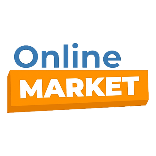 Online Market