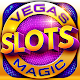 Vegas Magic™ Slots Free - Slot Machine Casino Game