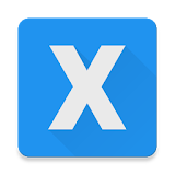 Xscript - a powerful scripting platform icon