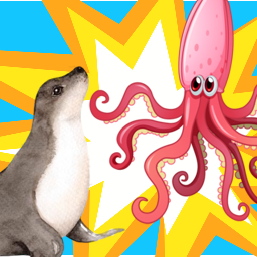 Evolution:Battle of the Seas logo
