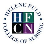Cover Image of ดาวน์โหลด Helene Fuld College of Nursing 1 APK