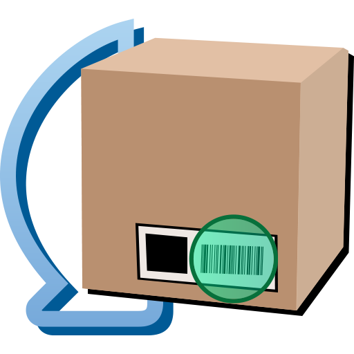 SAMM® PINVVOICE LITE logo