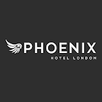 Cover Image of डाउनलोड Phoenix Hotel 1.1.0 APK