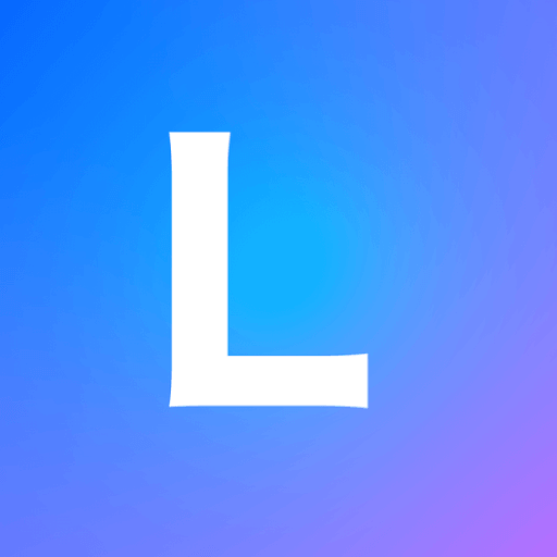 LIFE YEAH logo
