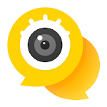 Cover Image of Descargar YouStar – Salas de chat de voz  APK