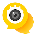 YouStar – Voice Chat Rooms Apk
