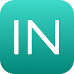 Cover Image of Descargar INTERCAMBIO  APK