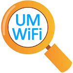 Cover Image of Download UMW10  APK