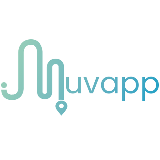 Muvapp logo