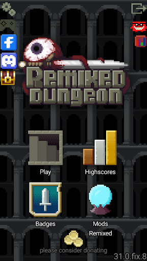 Logo https://play-lh.googleusercontent.com/RwXtXyaDIMRWQDgDON0m1R8QAMHBGJlG2UsefDwmuA7RH_kSleFvsCOoLSfDw9Lg7qsRga9t-AMbWv2k3ZBV