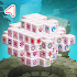Tap Tiles - Mahjong 3D Puzzle