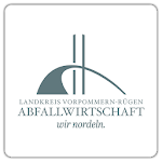 Cover Image of Download Abfall App LK Vorpommern-Rügen 6.2.2 APK