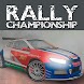 Rally Championship - Androidアプリ