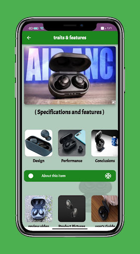 jlab jbuds air guide