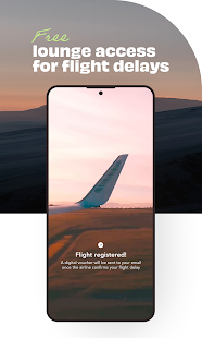 Jetpac Global