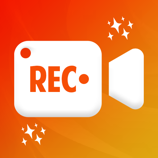 Screen Recorder with Audio Download on Windows