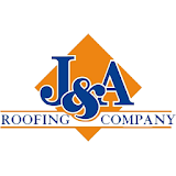J&A Roofing icon