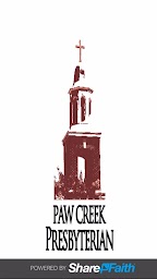 Paw Creek Presbyterian Church