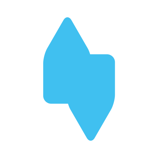 Accolade Internal Hub