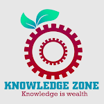 Cover Image of Herunterladen Knowledge Zone  APK