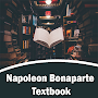 Napoleon Bonaparte Textbook