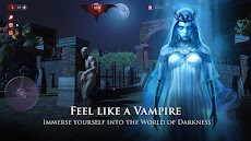 dEmpire of Vampireのおすすめ画像1