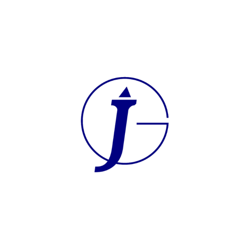 The Journey Galena logo
