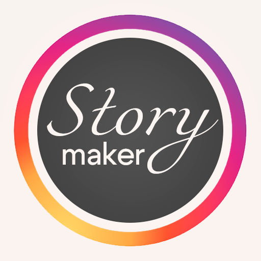 Inspiry Story Collage Maker 10.2.GP Icon
