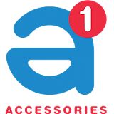 A1 Accessories icon