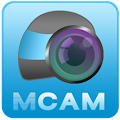 Download AVDEO 2.1.4 Apk for android