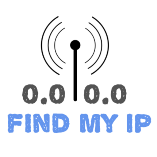 Find My IP Address Download on Windows