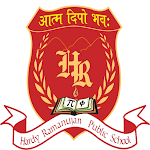 Cover Image of Download Hardy Ramanujan Public School  APK