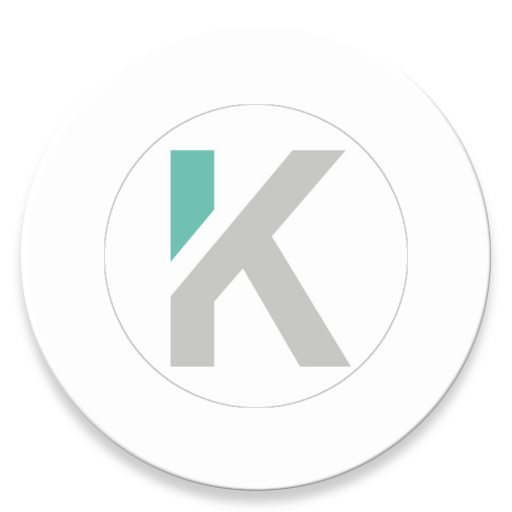 Kemtag logo
