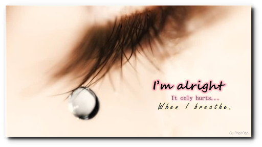Sad love quotes messages