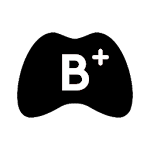 Cover Image of ダウンロード BUNTOY-ブロックチェーンゲームウォレットとDAppブラウザ 2.1.2 APK