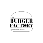 Cover Image of Download Burger Factory  APK