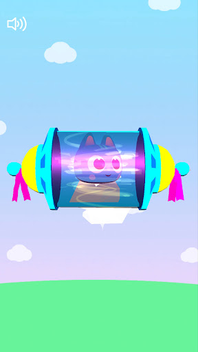 Obumon Screen 2