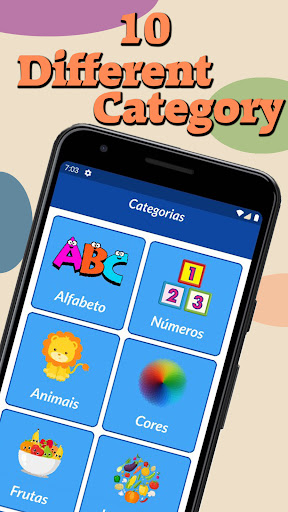 Предварительный просмотр приложения