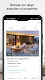 screenshot of atHome Luxembourg Real Estate