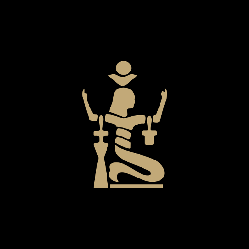 Sothys OSME Mobile logo