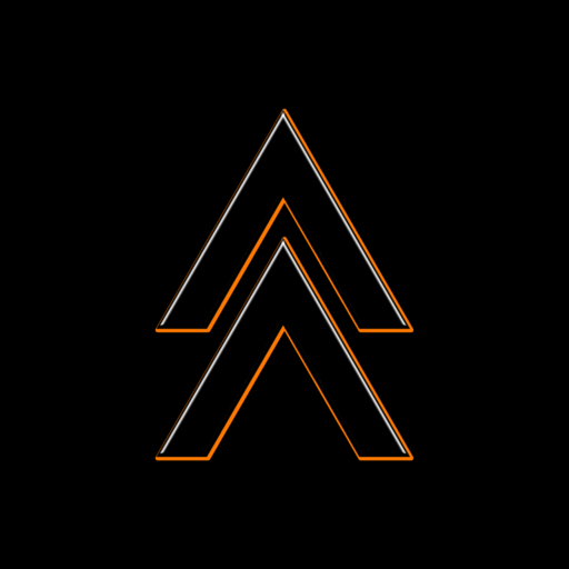 AGOGE Athletics logo