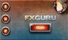 screenshot of FxGuru:  Movie FX Director