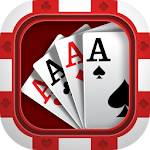 Cover Image of Download Video Poker 4.23 APK