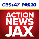 ActionNewsJax.com - News App icon