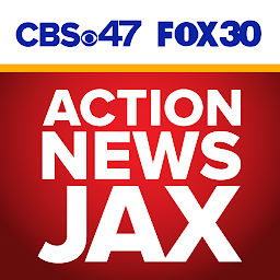 Imazhi i ikonës ActionNewsJax.com - News App