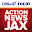 ActionNewsJax.com - News App Download on Windows