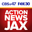 ActionNewsJax.com - News App
